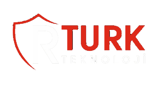 Rturk Teknoloji Ltd Şti